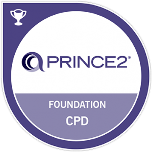 Prince2