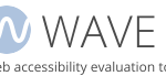 Wave logo